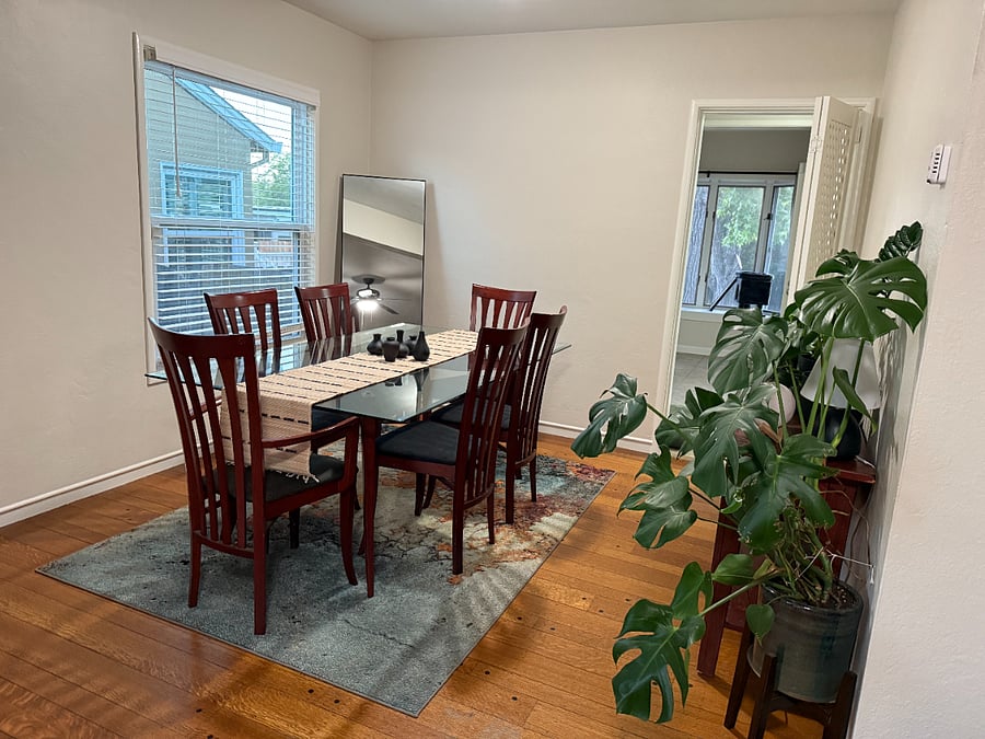 Furnished Finder property 855761_2 photo 11