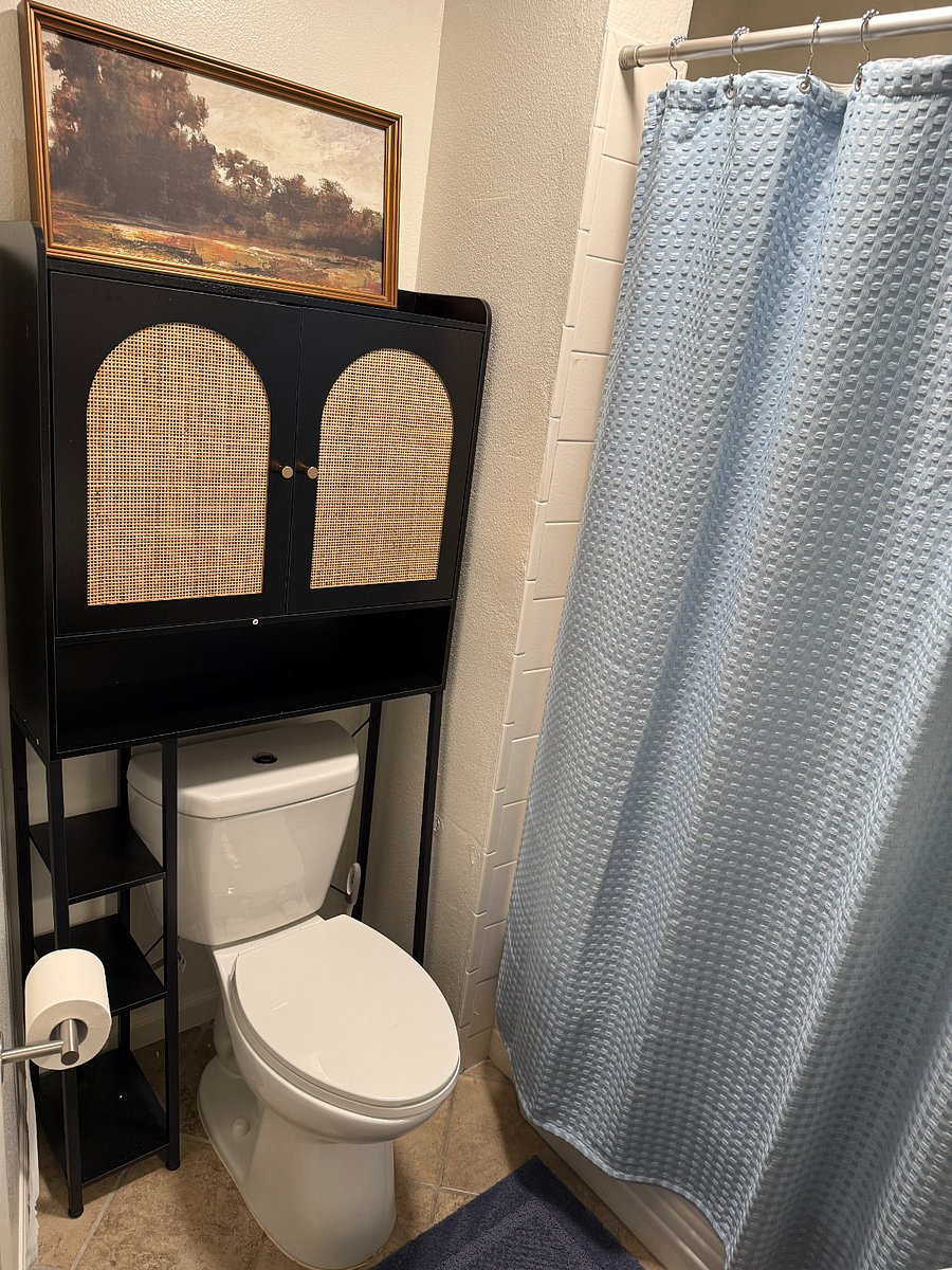Furnished Finder property 855761_2 photo 12