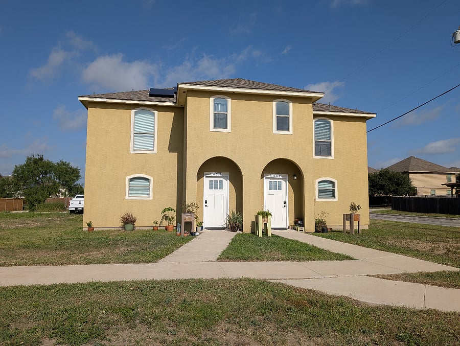 Furnished Finder property 855762_1 photo 8