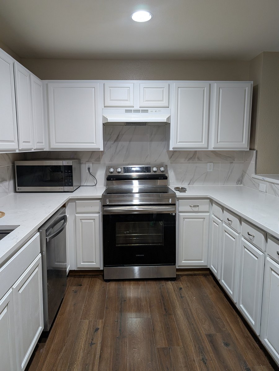 Furnished Finder property 855762_1 photo 4