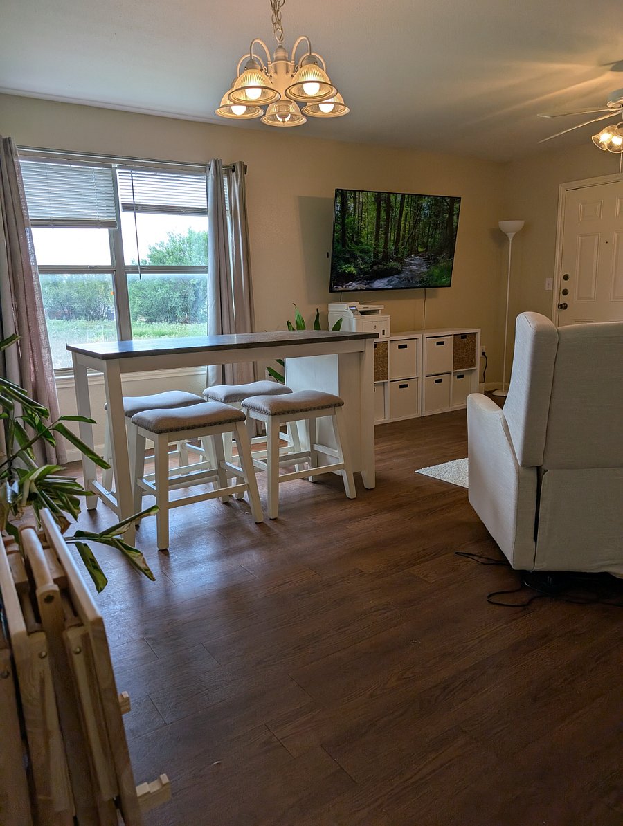 Furnished Finder property 855762_1 photo 5