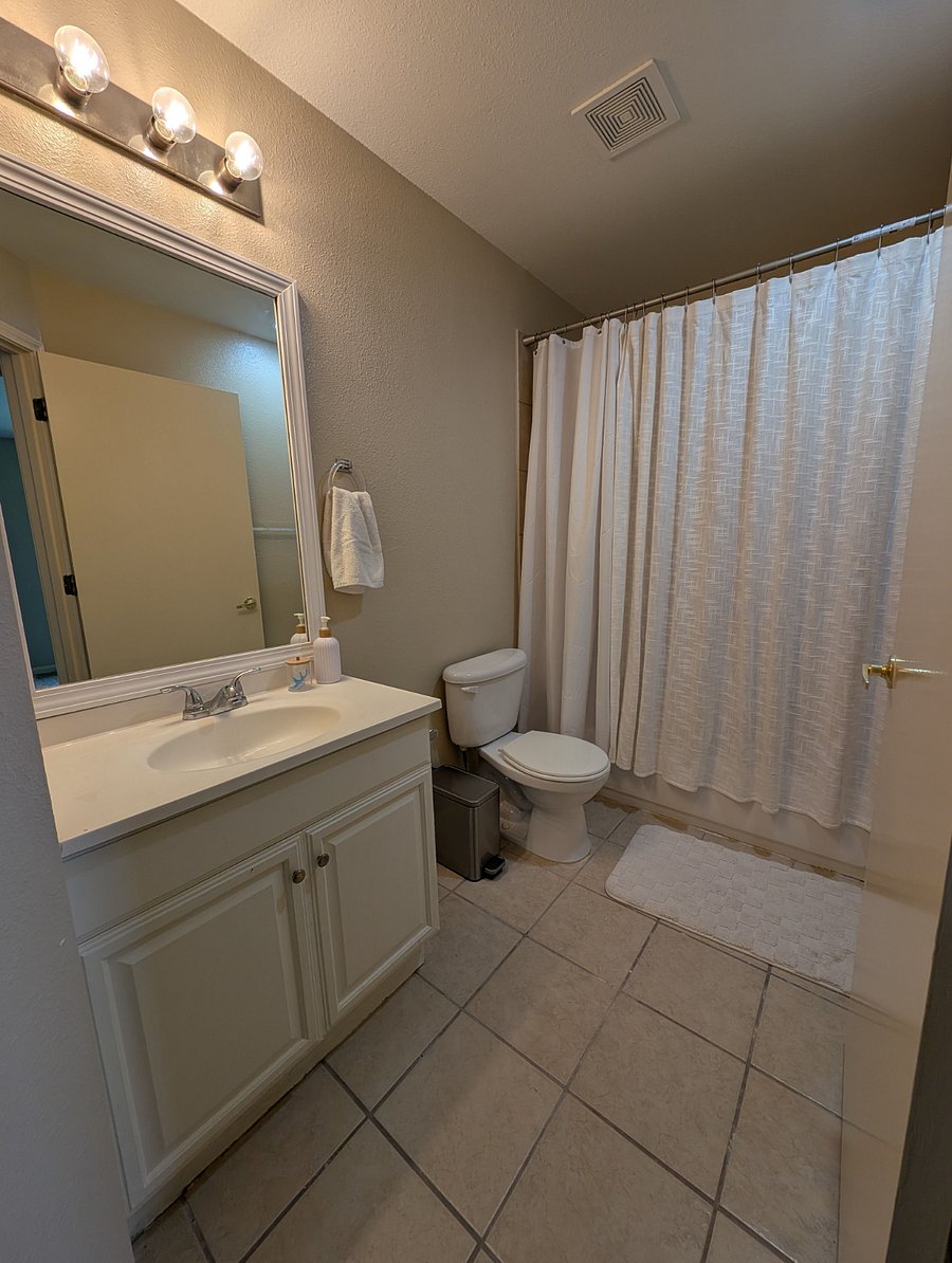 Furnished Finder property 855762_1 photo 10