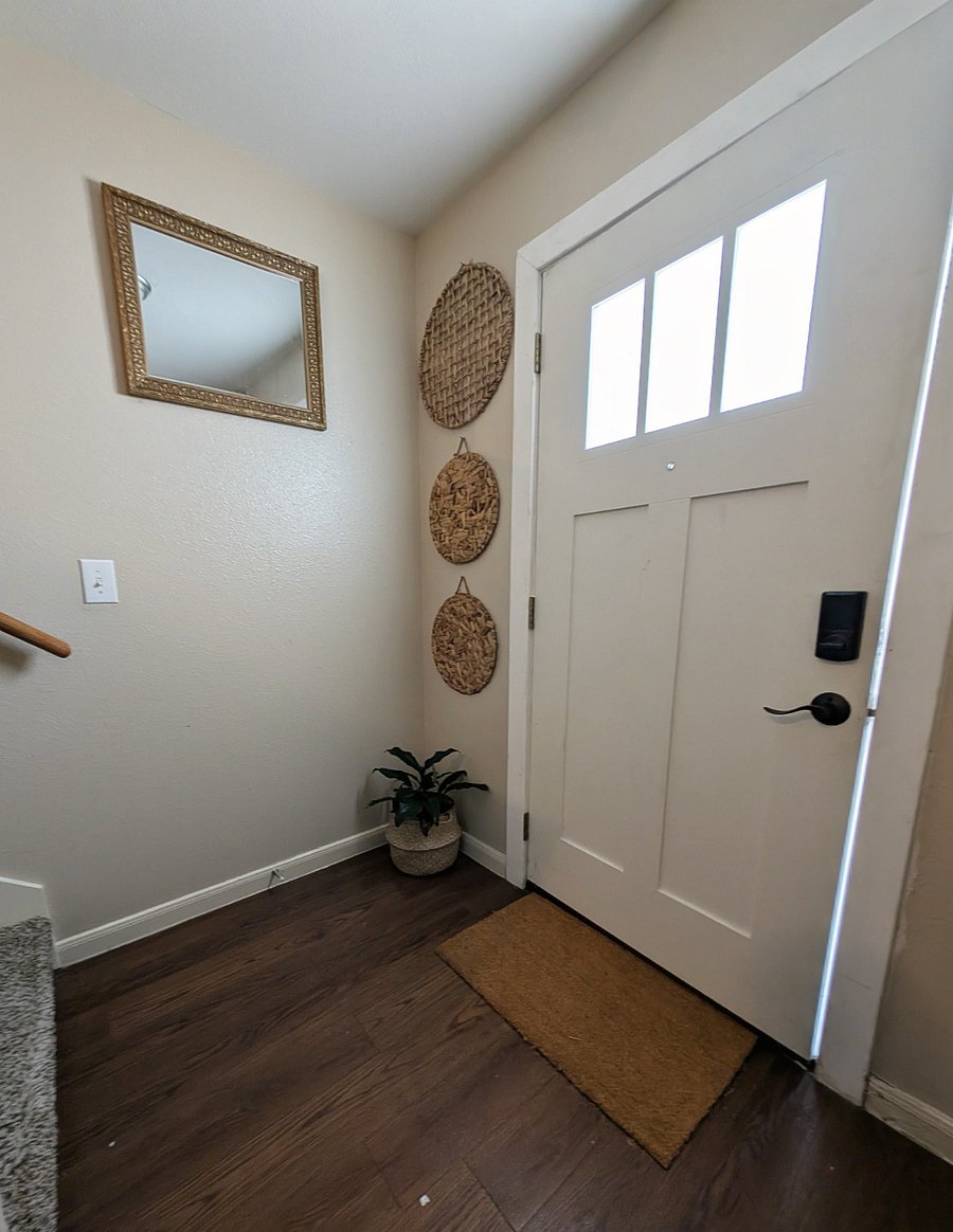 Furnished Finder property 855762_1 photo 7