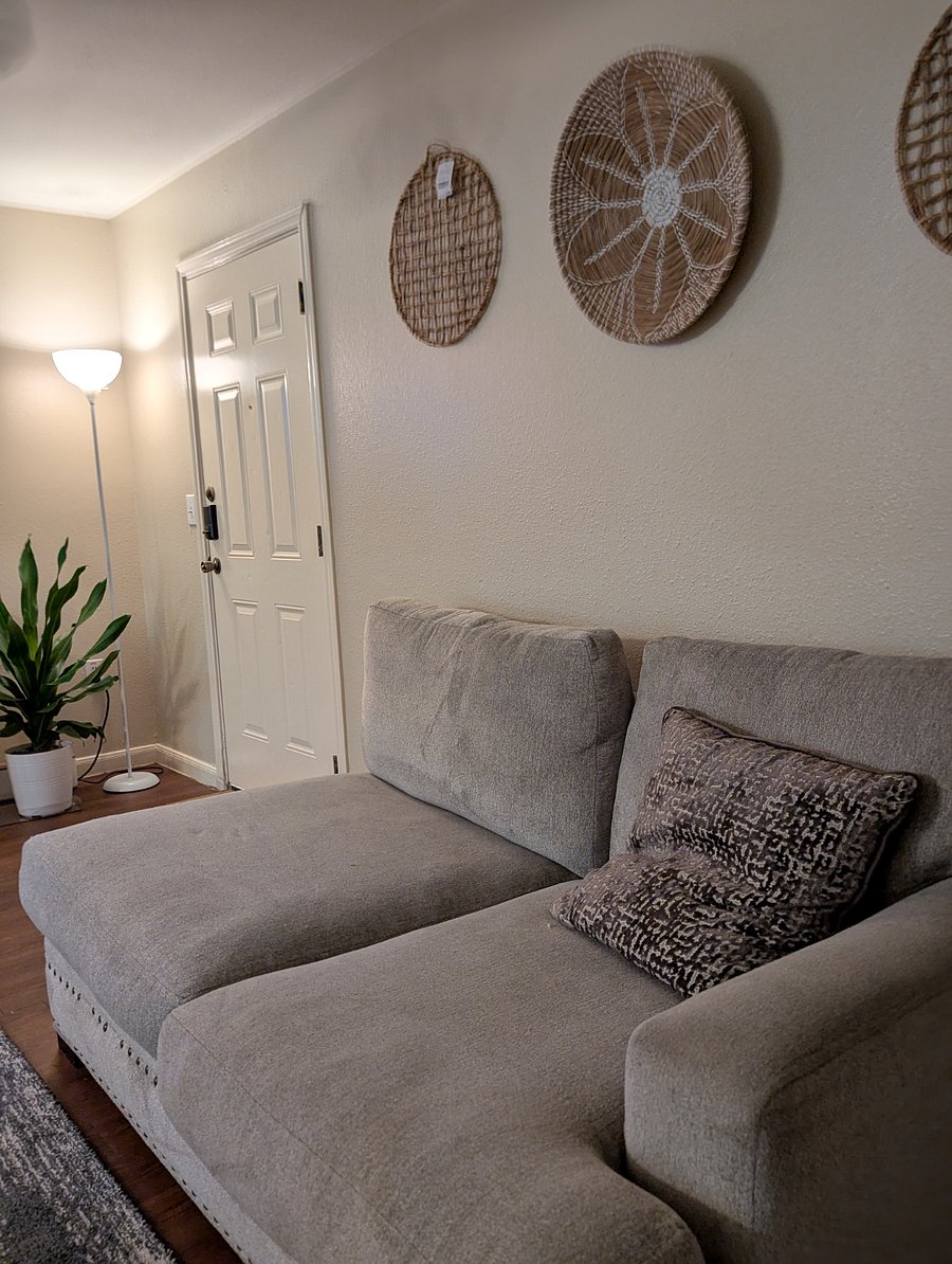 Furnished Finder property 855762_1 photo 6