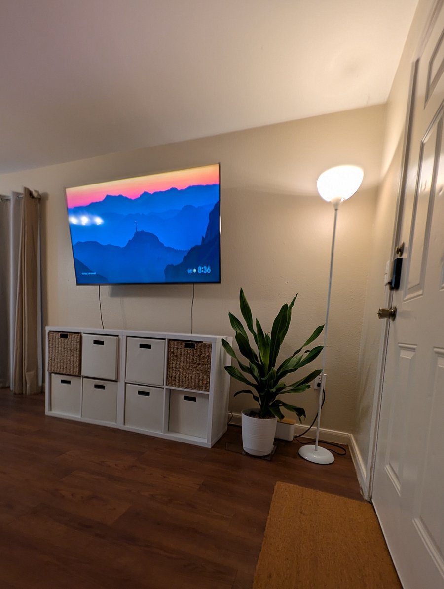 Furnished Finder property 855762_1 photo 12