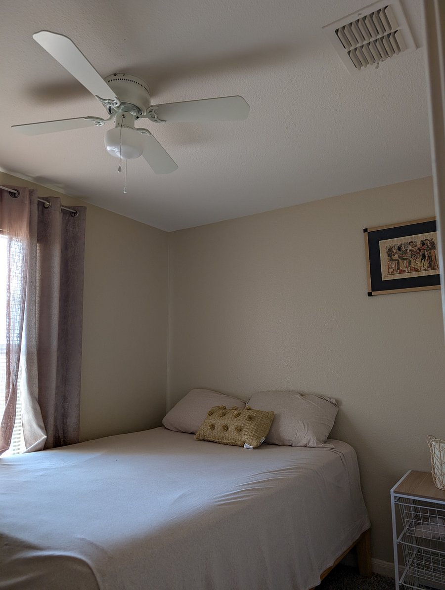 Furnished Finder property 855762_1 photo 13