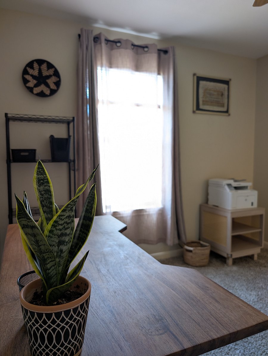 Furnished Finder property 855762_1 photo 14
