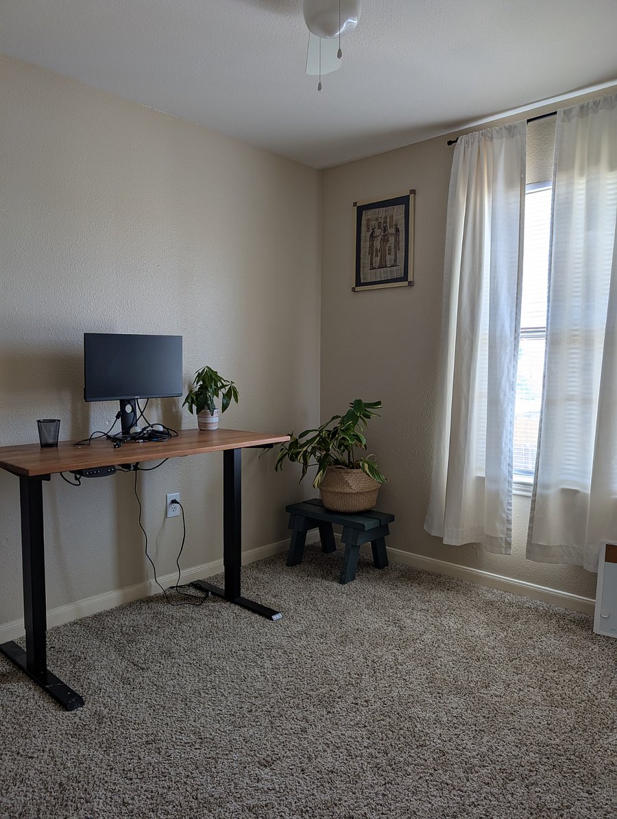 Furnished Finder property 855762_1 photo 15