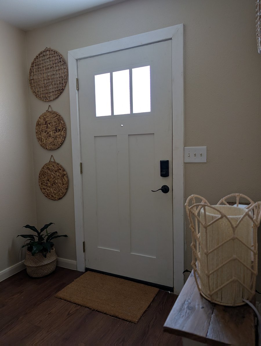 Furnished Finder property 855762_1 photo 16