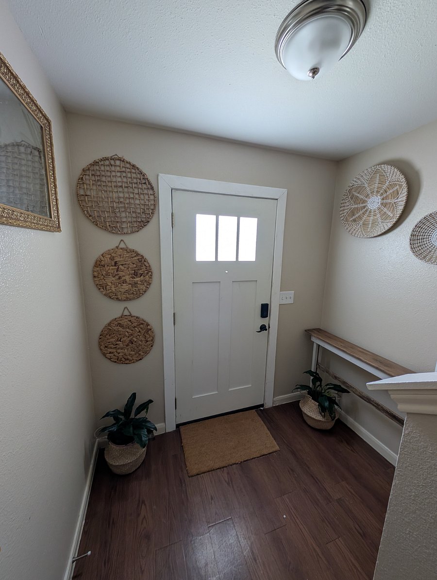 Furnished Finder property 855762_1 photo 17