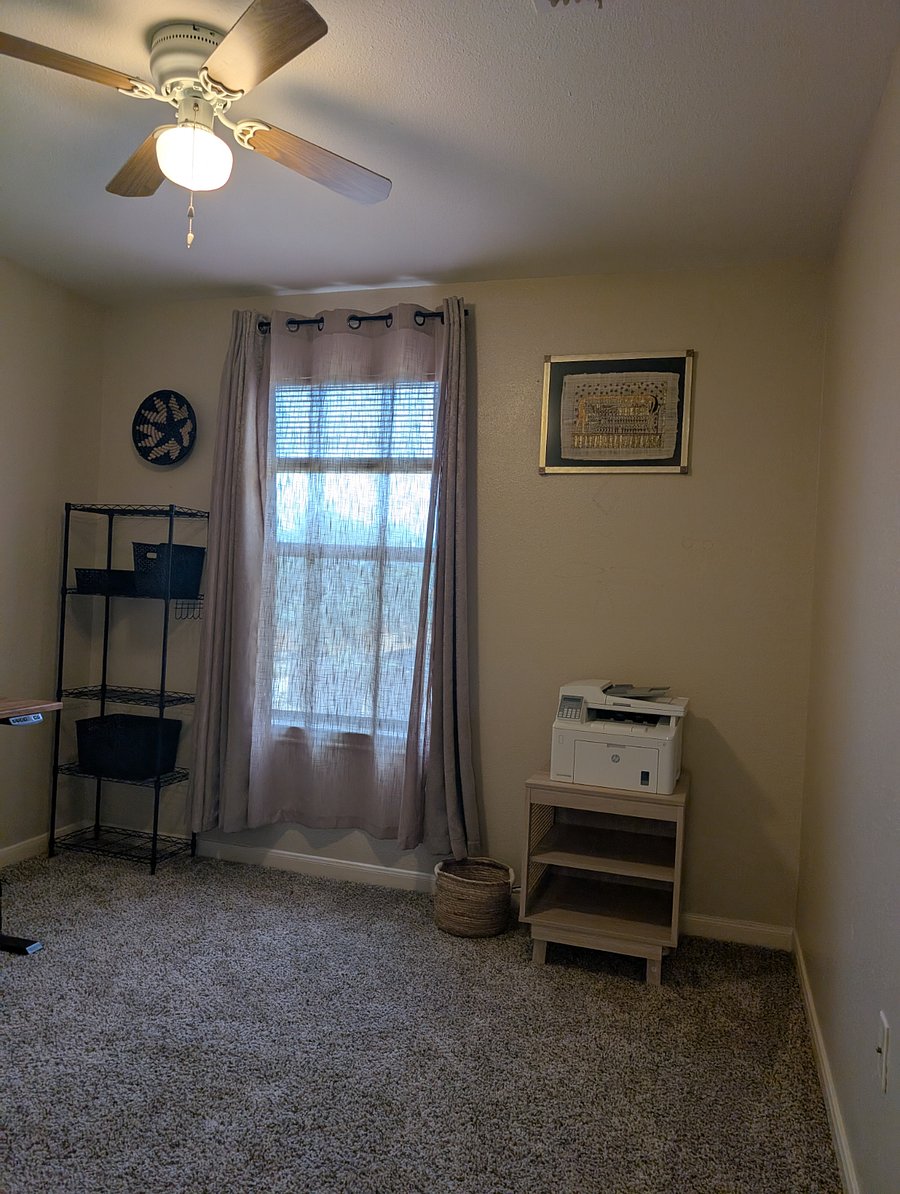 Furnished Finder property 855762_1 photo 18