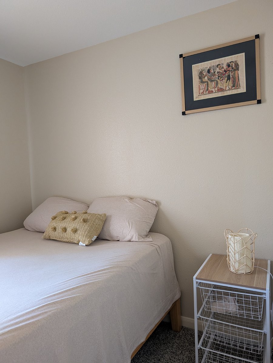 Furnished Finder property 855762_1 photo 19