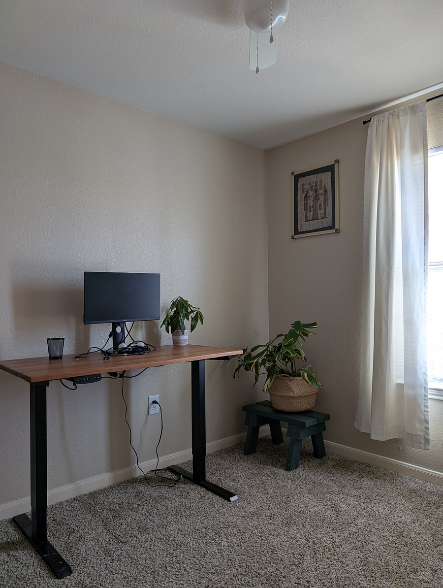 Furnished Finder property 855762_1 photo 20