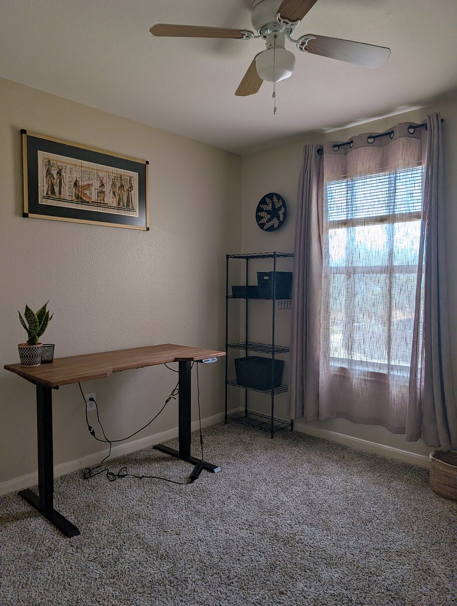 Furnished Finder property 855762_1 photo 22