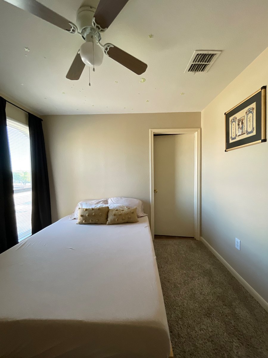 Furnished Finder property 855762_1 photo 24