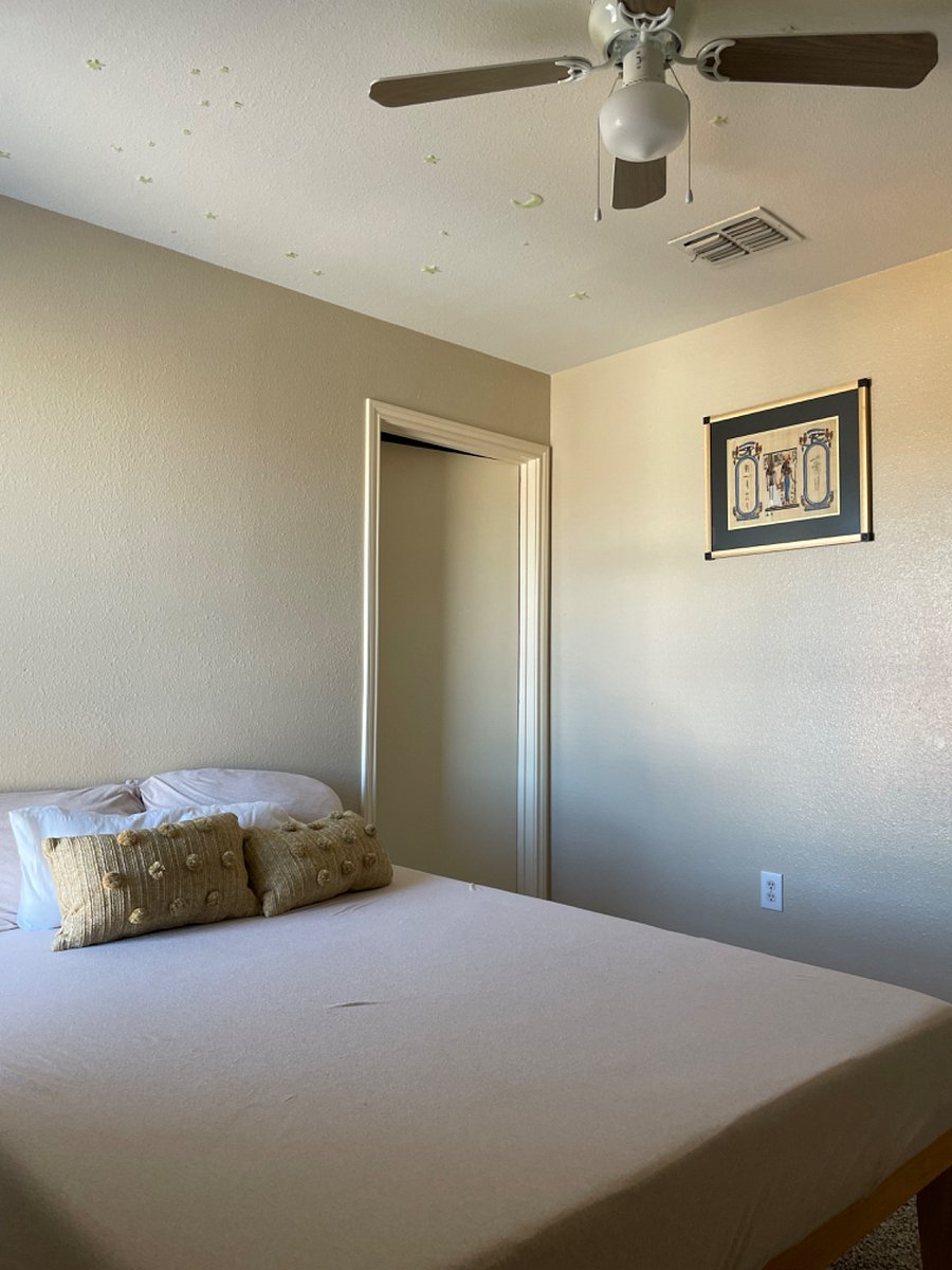 Furnished Finder property 855762_1 photo 23