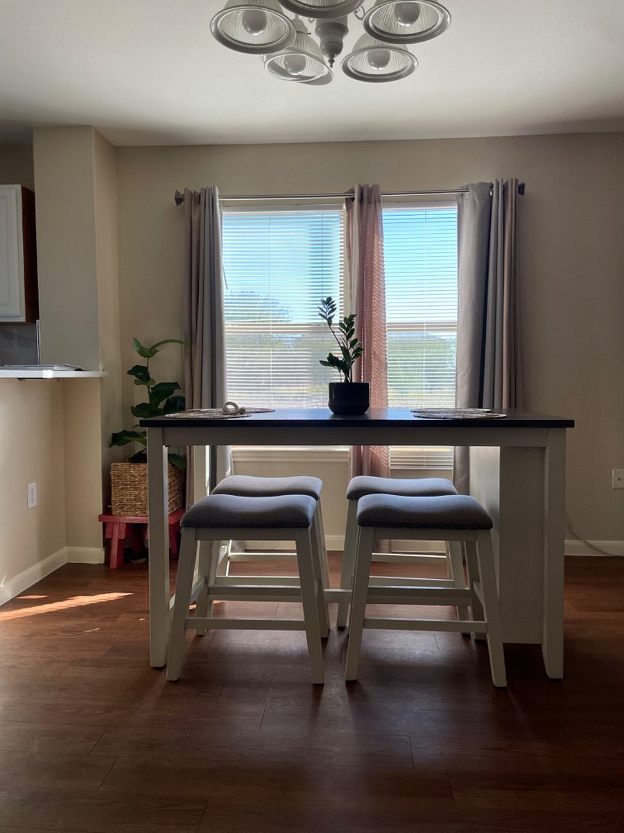 Furnished Finder property 855762_1 photo 25