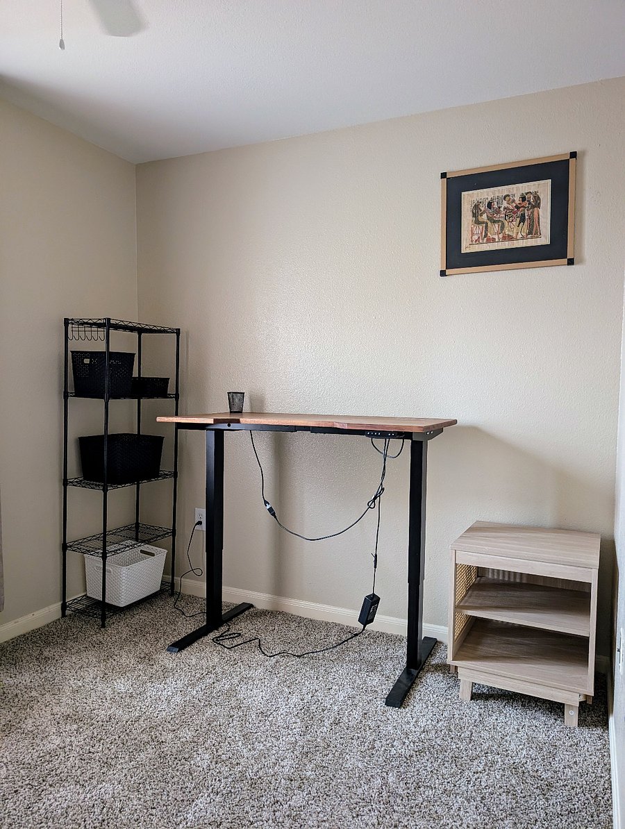 Furnished Finder property 855762_1 photo 26