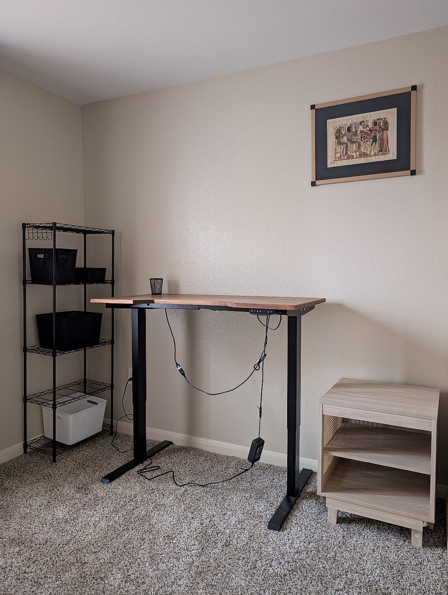 Furnished Finder property 855762_1 photo 27