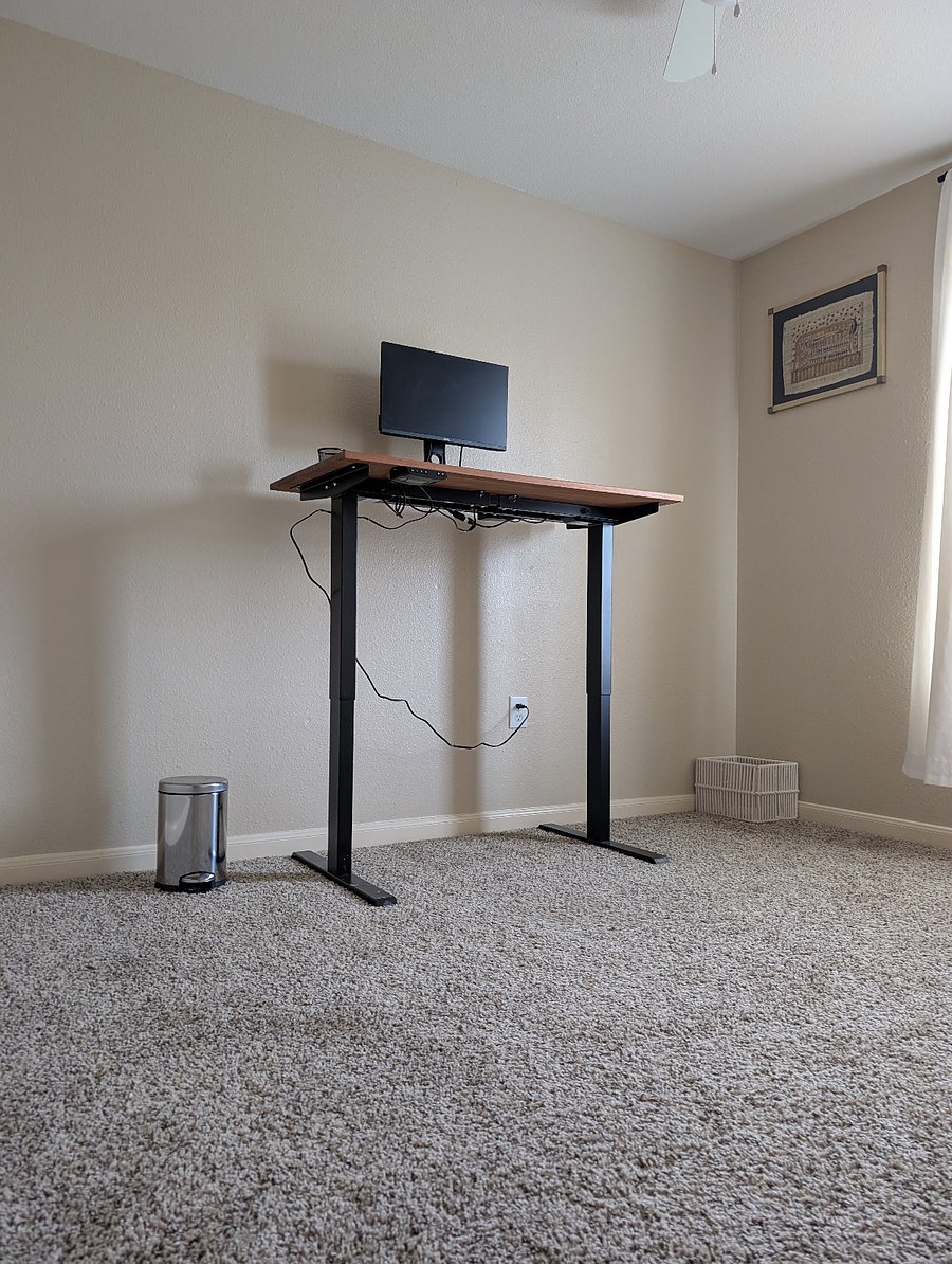 Furnished Finder property 855762_1 photo 28