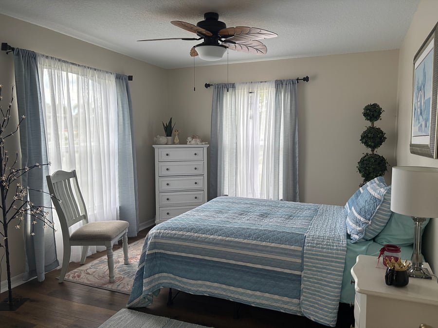 Furnished Finder property 855765_1 photo 3