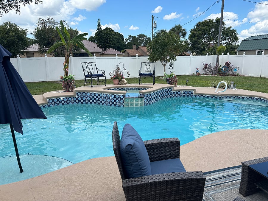 Furnished Finder property 855765_1 photo 7