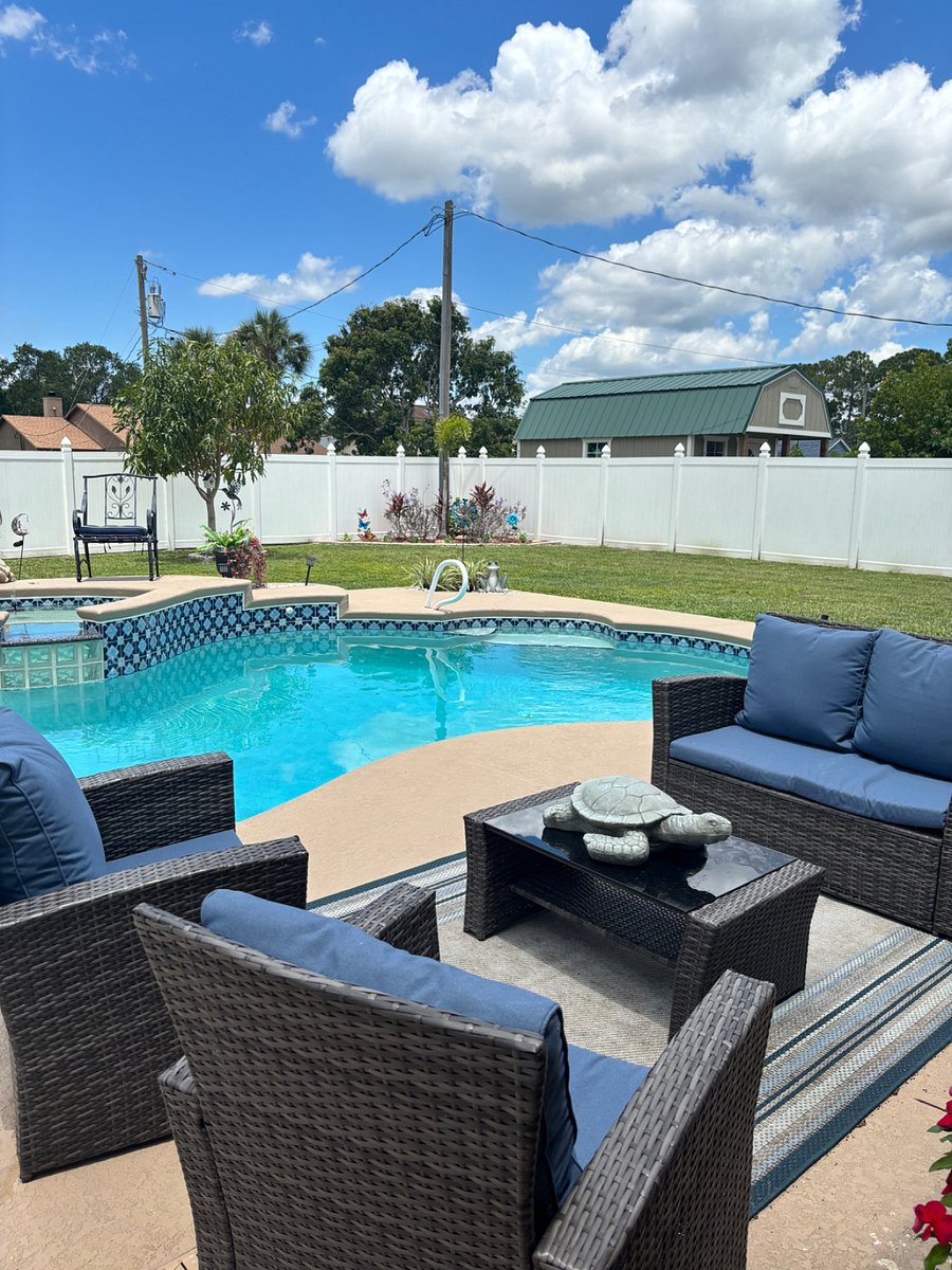 Furnished Finder property 855765_1 photo 8