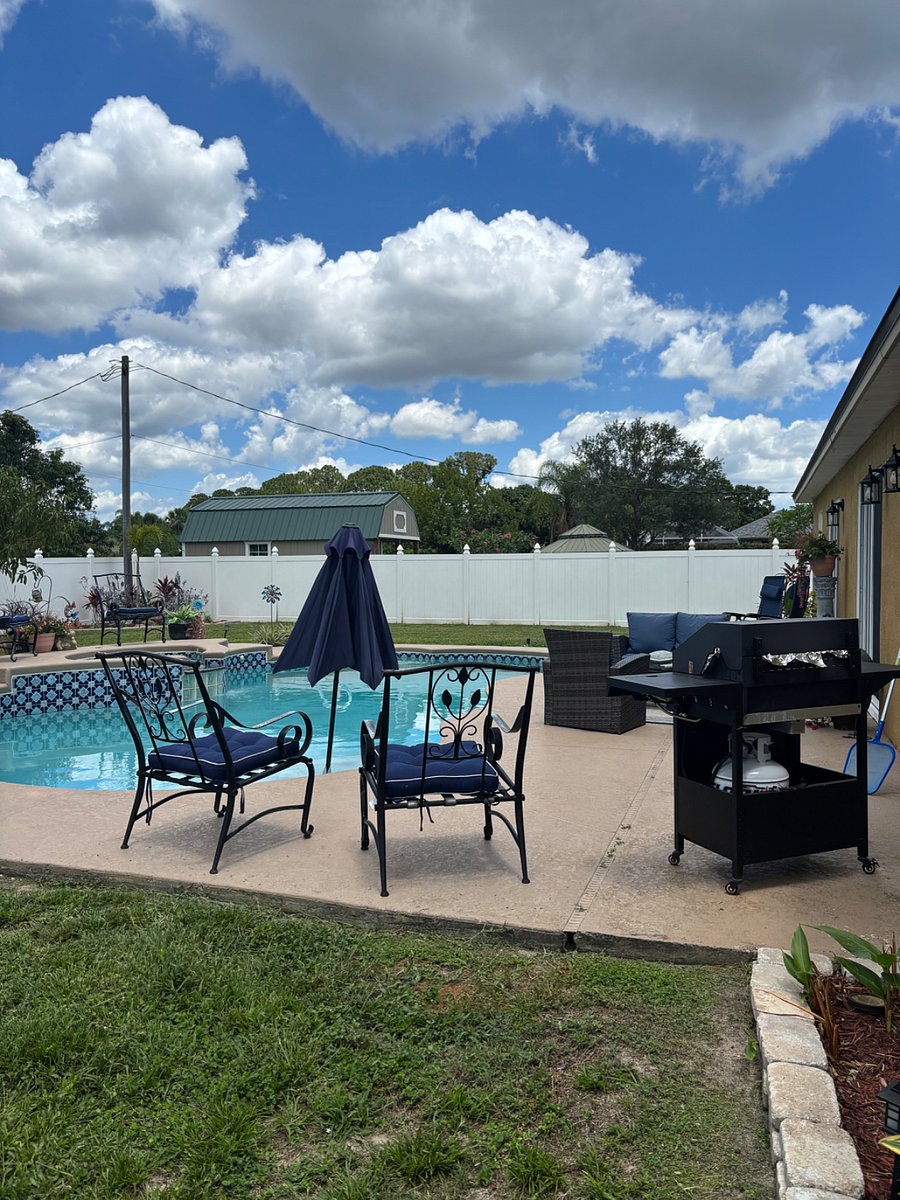 Furnished Finder property 855765_1 photo 6