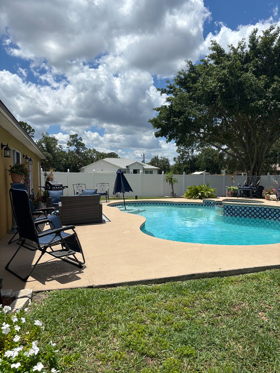 Furnished Finder property 855765_1 photo 5