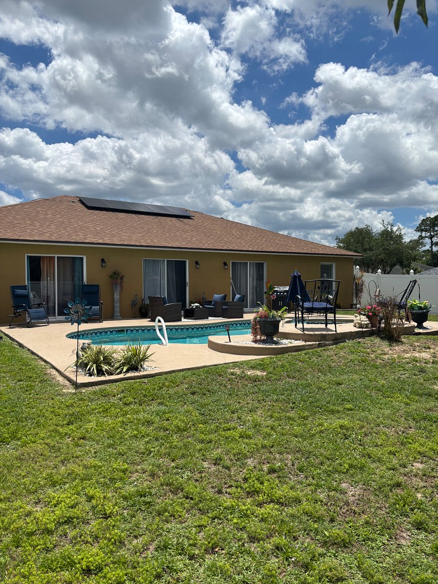 Furnished Finder property 855765_1 photo 4