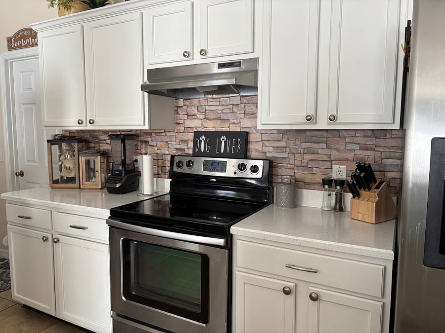 Furnished Finder property 855765_1 photo 9