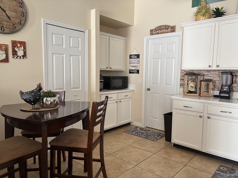 Furnished Finder property 855765_1 photo 10