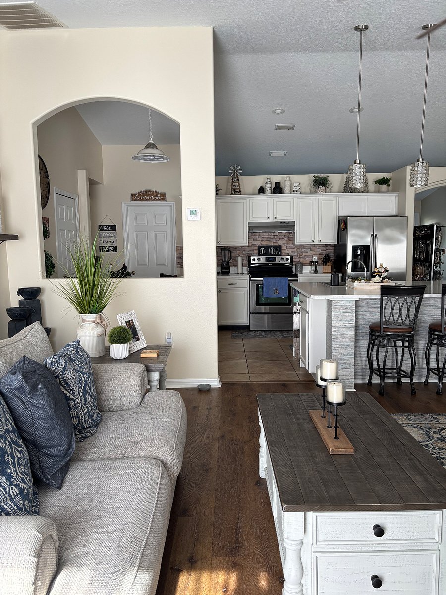 Furnished Finder property 855765_1 photo 12