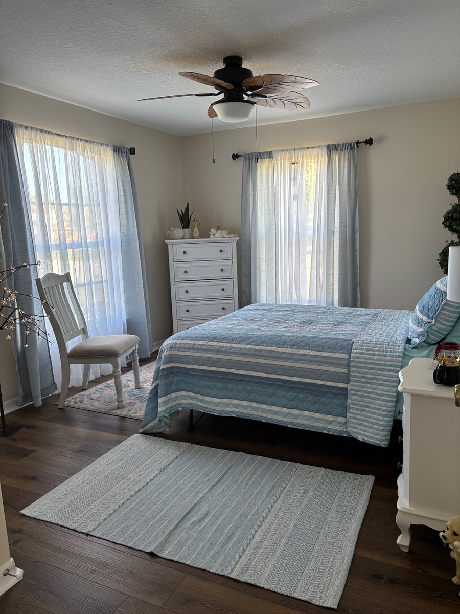 Furnished Finder property 855765_1 photo 13