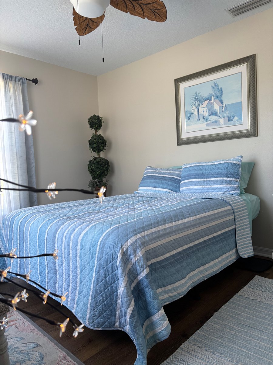Furnished Finder property 855765_1 photo 14