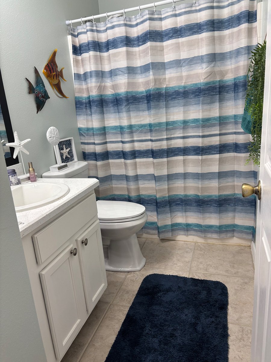 Furnished Finder property 855765_1 photo 15