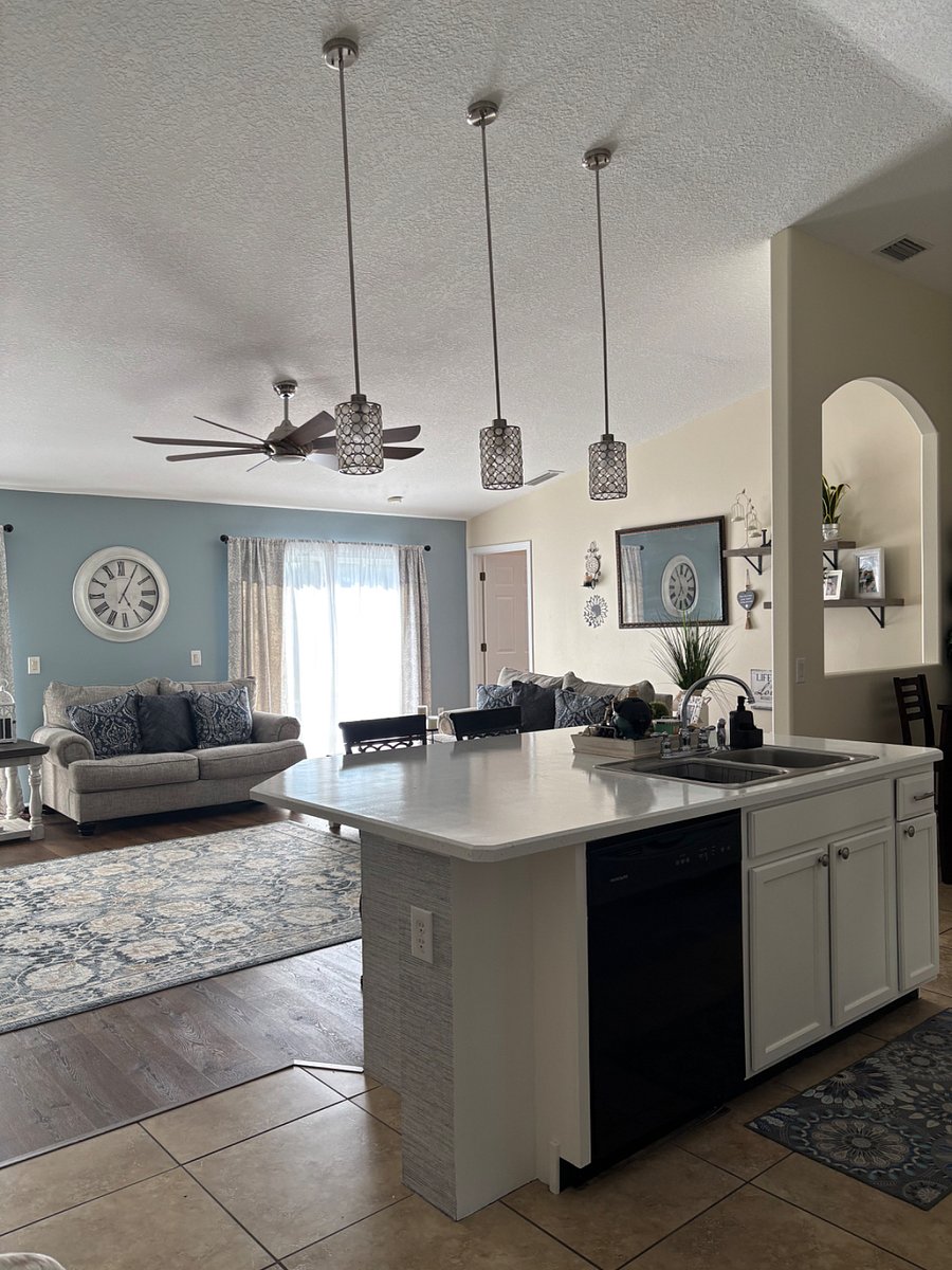 Furnished Finder property 855765_1 photo 17
