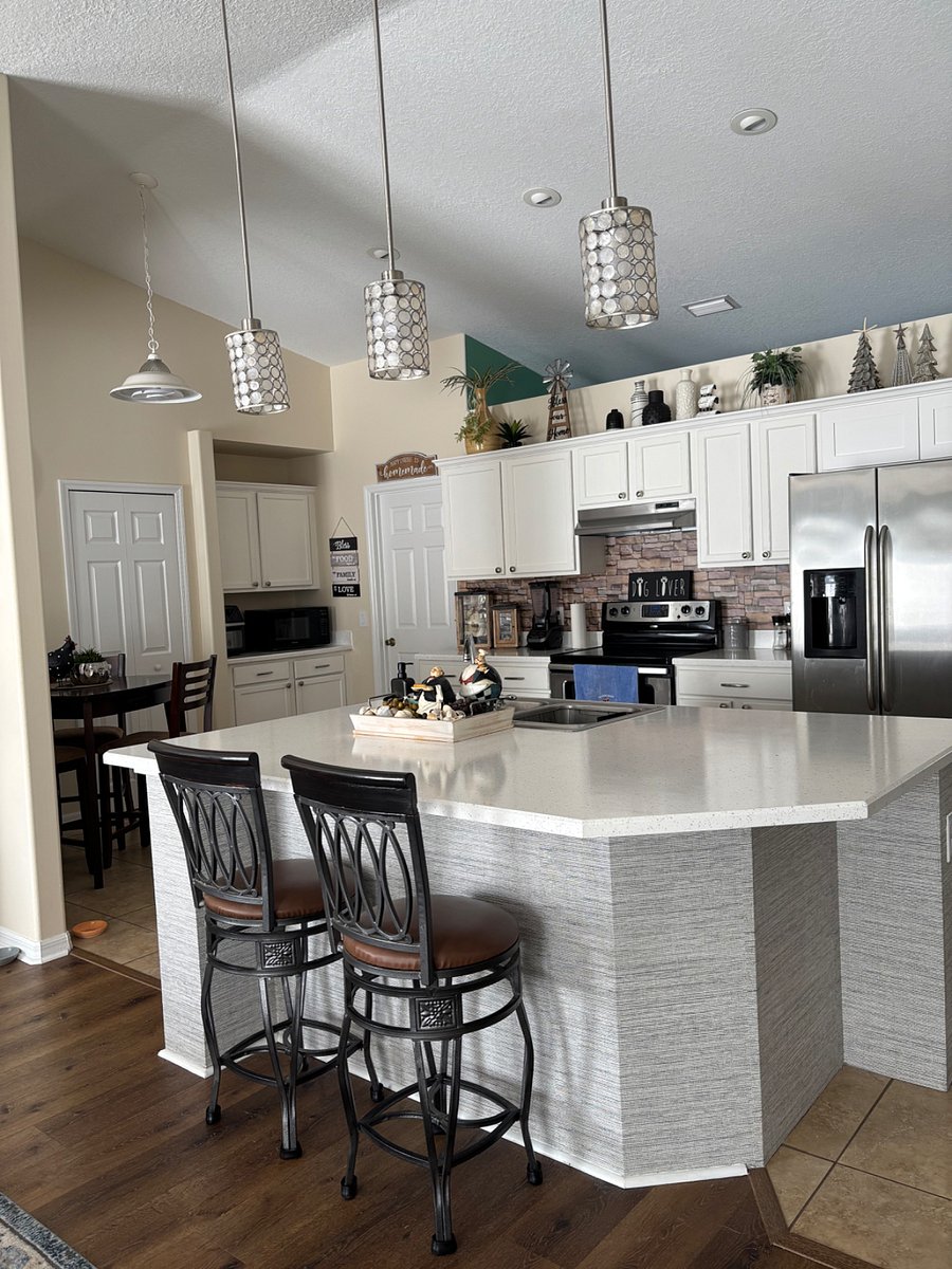 Furnished Finder property 855765_1 photo 18
