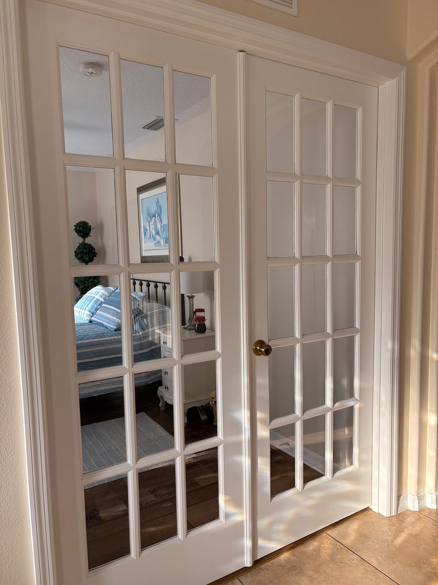 Furnished Finder property 855765_1 photo 19