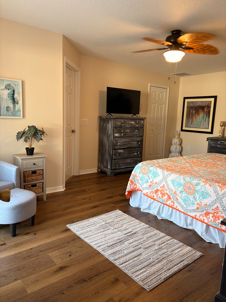 Furnished Finder property 855765_1 photo 20