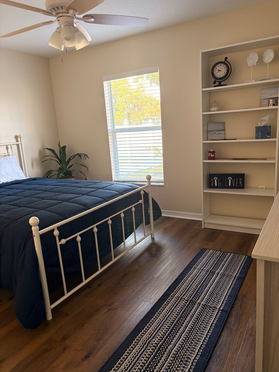 Furnished Finder property 855765_1 photo 21
