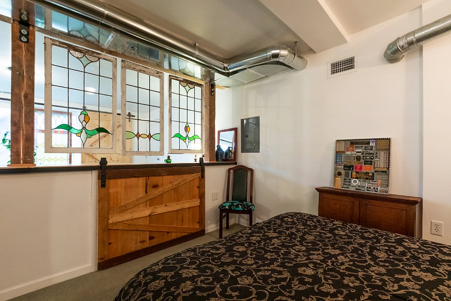 Furnished Finder property 855766_1 photo 5