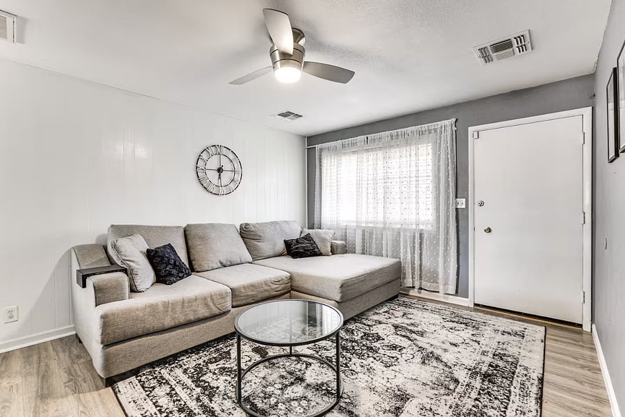 Furnished Finder property 855769_1 photo 4
