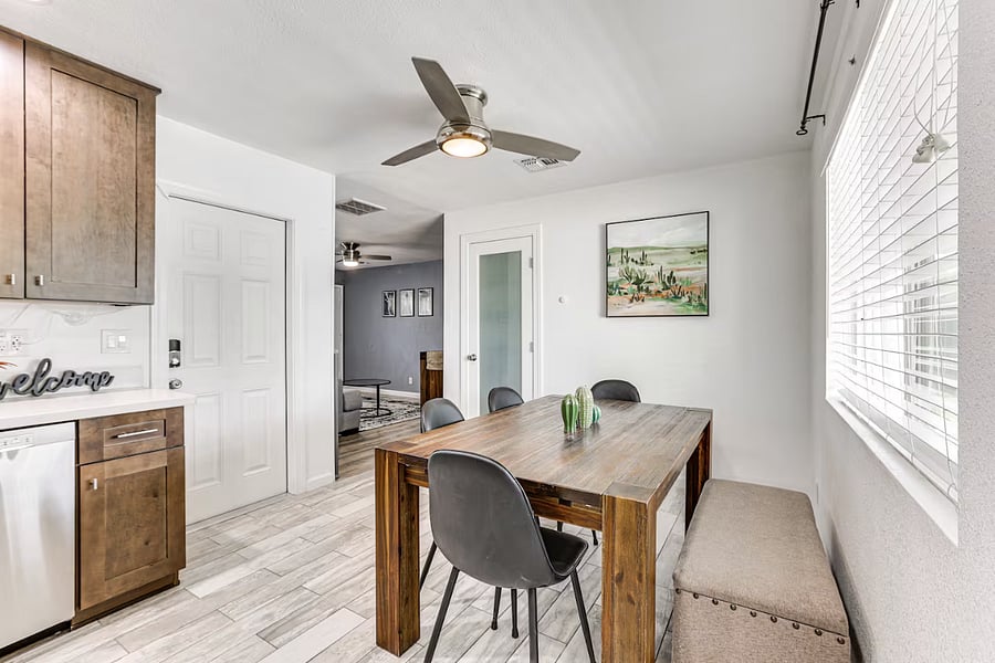 Furnished Finder property 855769_1 photo 6