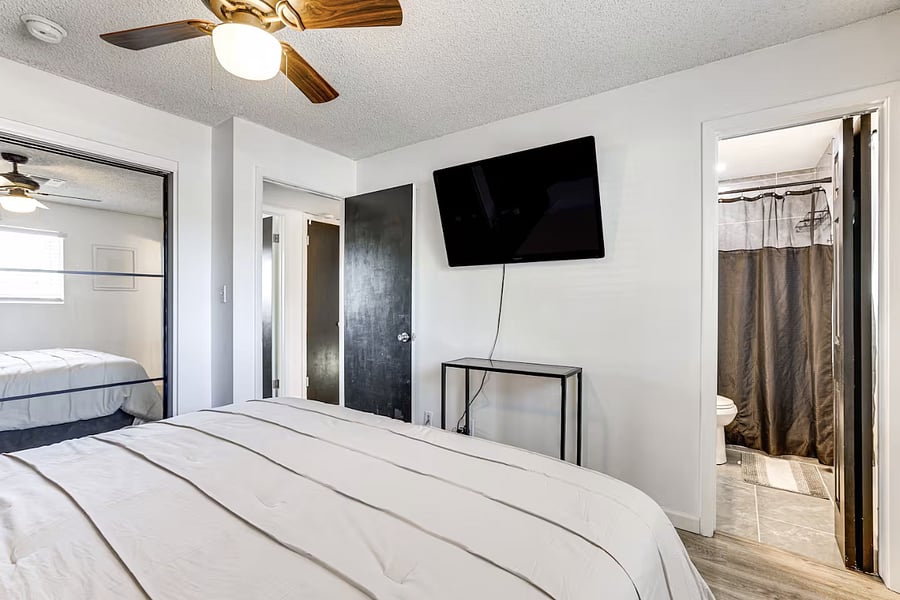 Furnished Finder property 855769_1 photo 7
