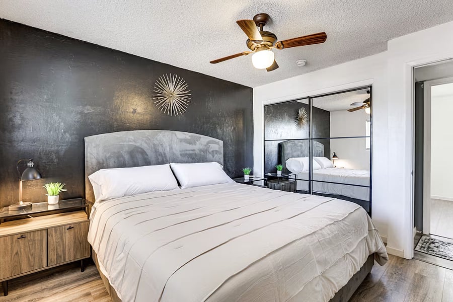 Furnished Finder property 855769_1 photo 8