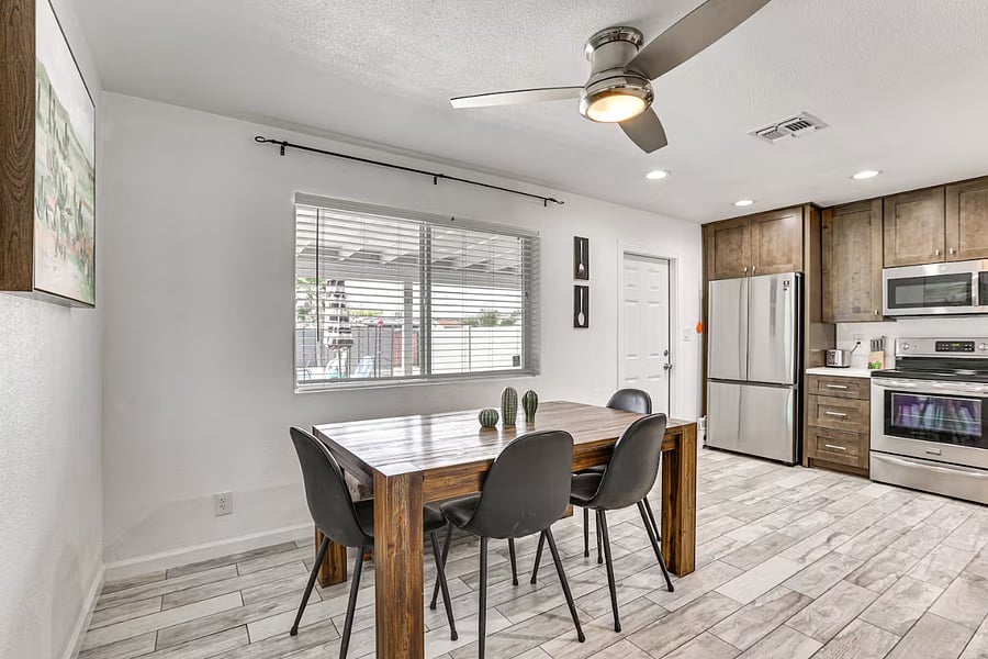 Furnished Finder property 855769_1 photo 9