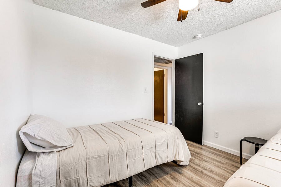 Furnished Finder property 855769_1 photo 11