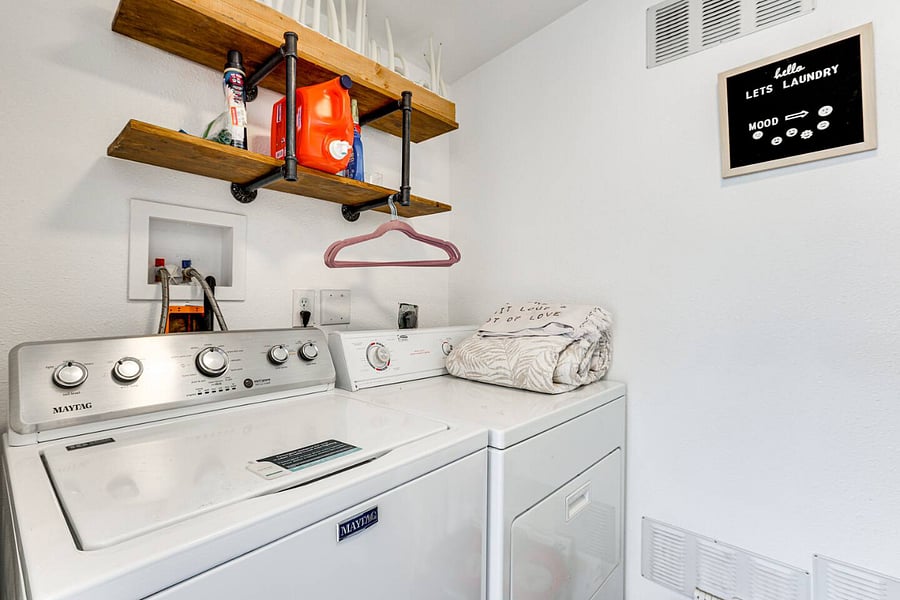 Furnished Finder property 855769_1 photo 12