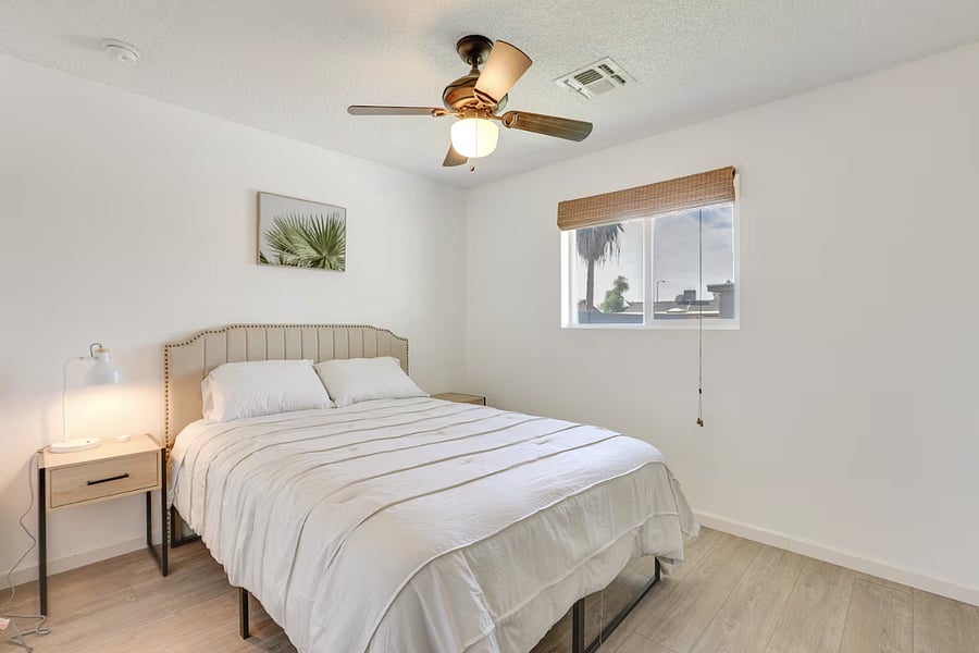 Furnished Finder property 855769_1 photo 14
